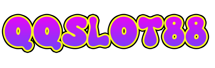 QQSLOT88